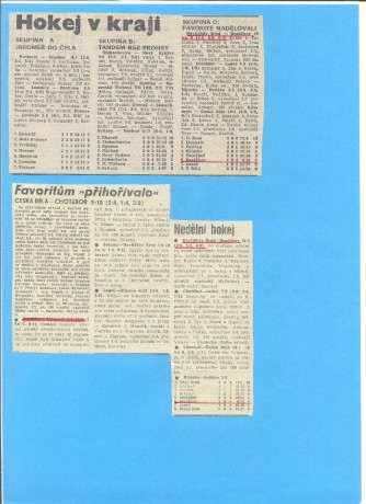 224