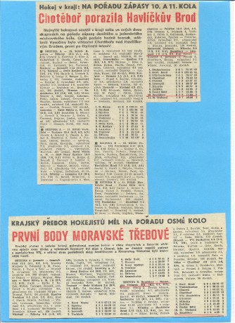 253