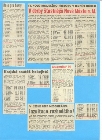 283