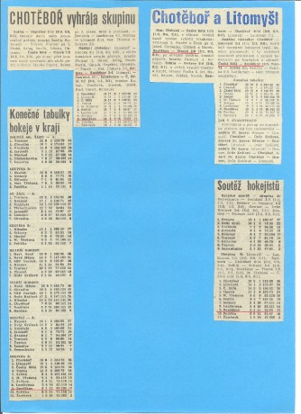 401