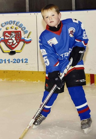 WhatsApp Image 2025-11-26 at 07.53.17