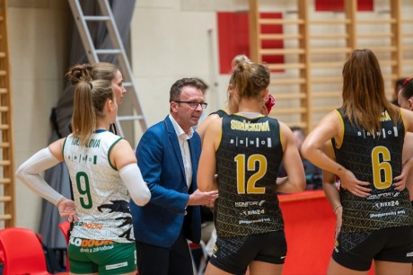 FB_IMG_1760275017440