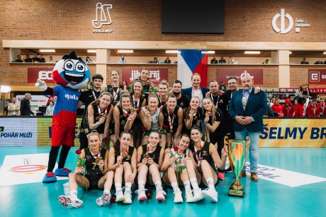 ceremonialŽENY-5414