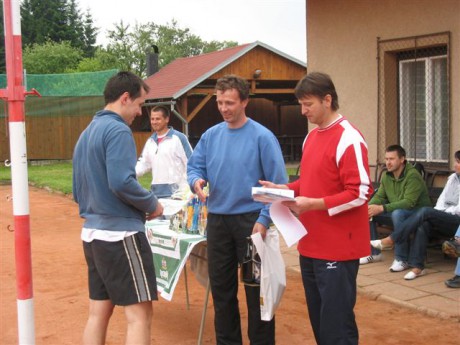 tenis singl 2009 210.jpg