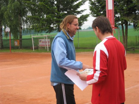 tenis singl 2009 212.jpg
