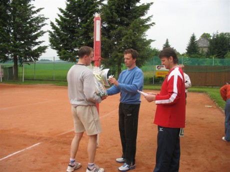 tenis singl 2009 214.jpg