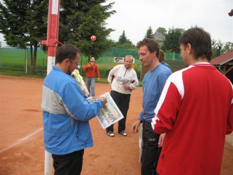 tenis singl 2009 216.jpg