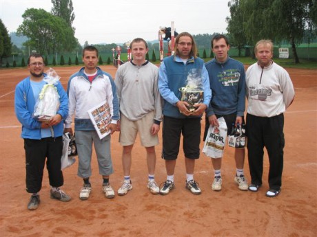 tenis singl 2009 217.jpg