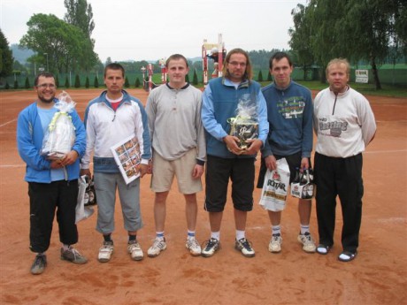 tenis singl 2009 218.jpg