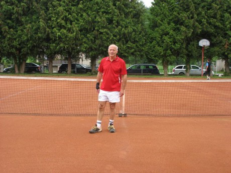 tn_tenisové dvouhry 2012 017