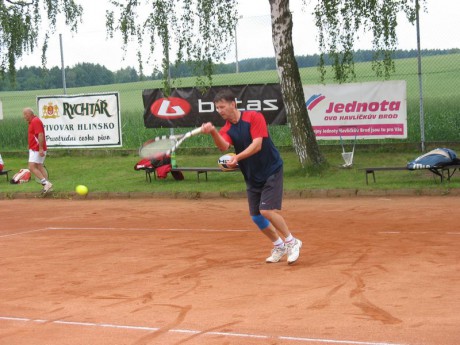 tn_tenisové dvouhry 2012 064