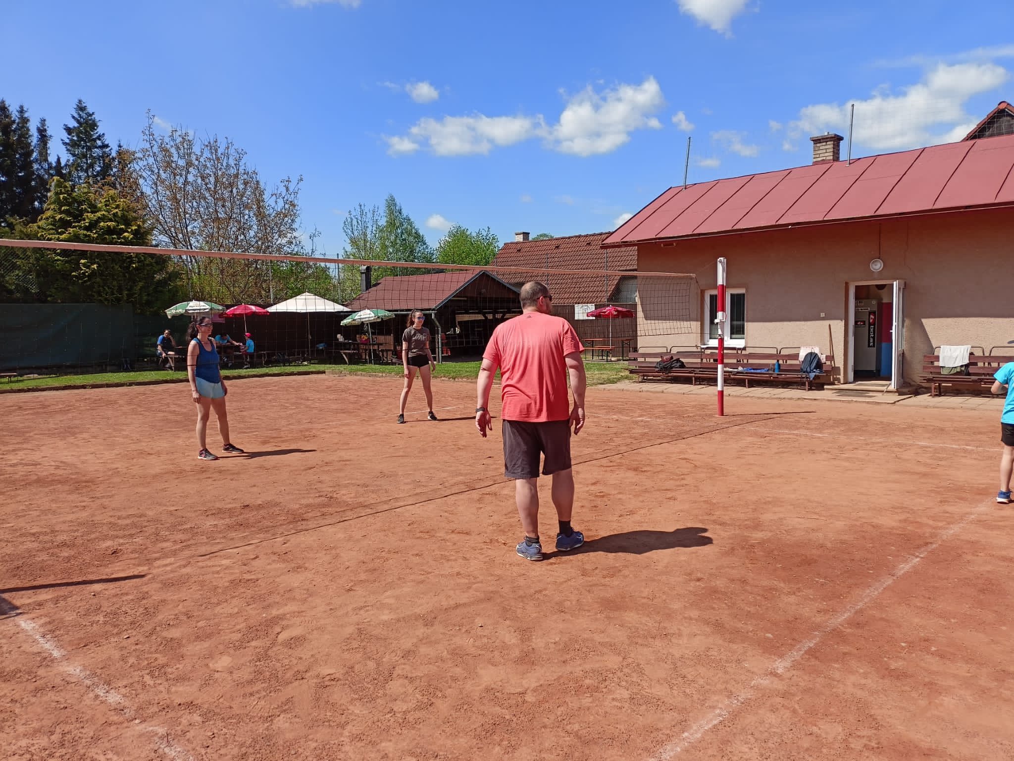 IMG-20220514-WA0040