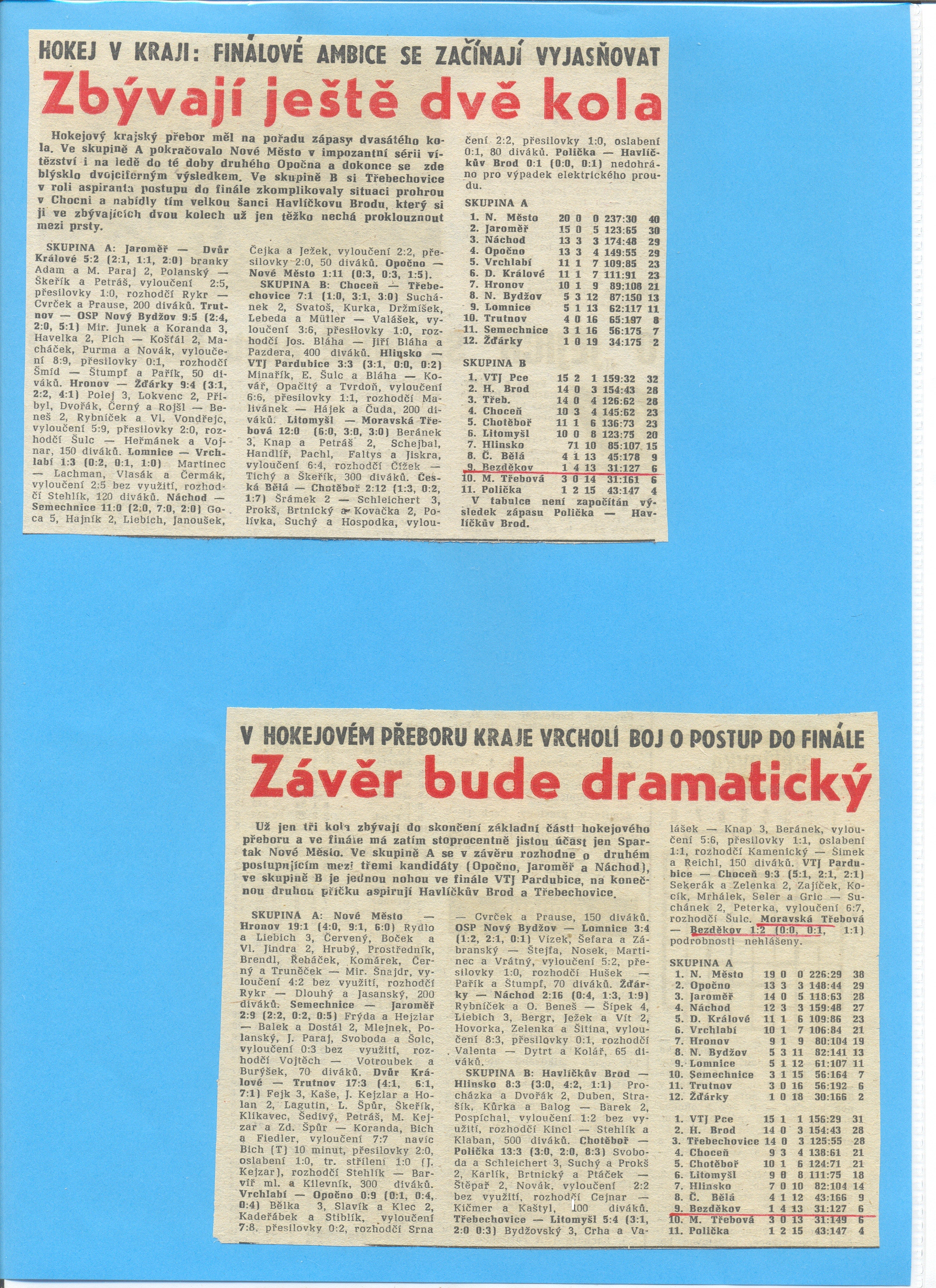 257