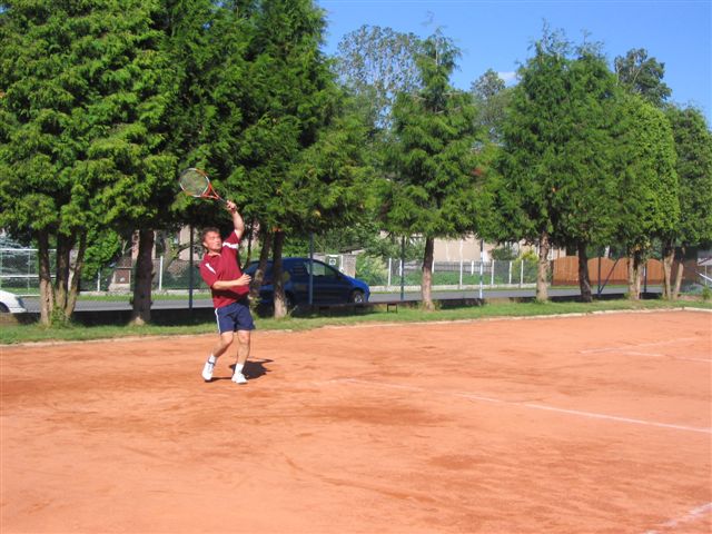 tenis 05 (17).jpg