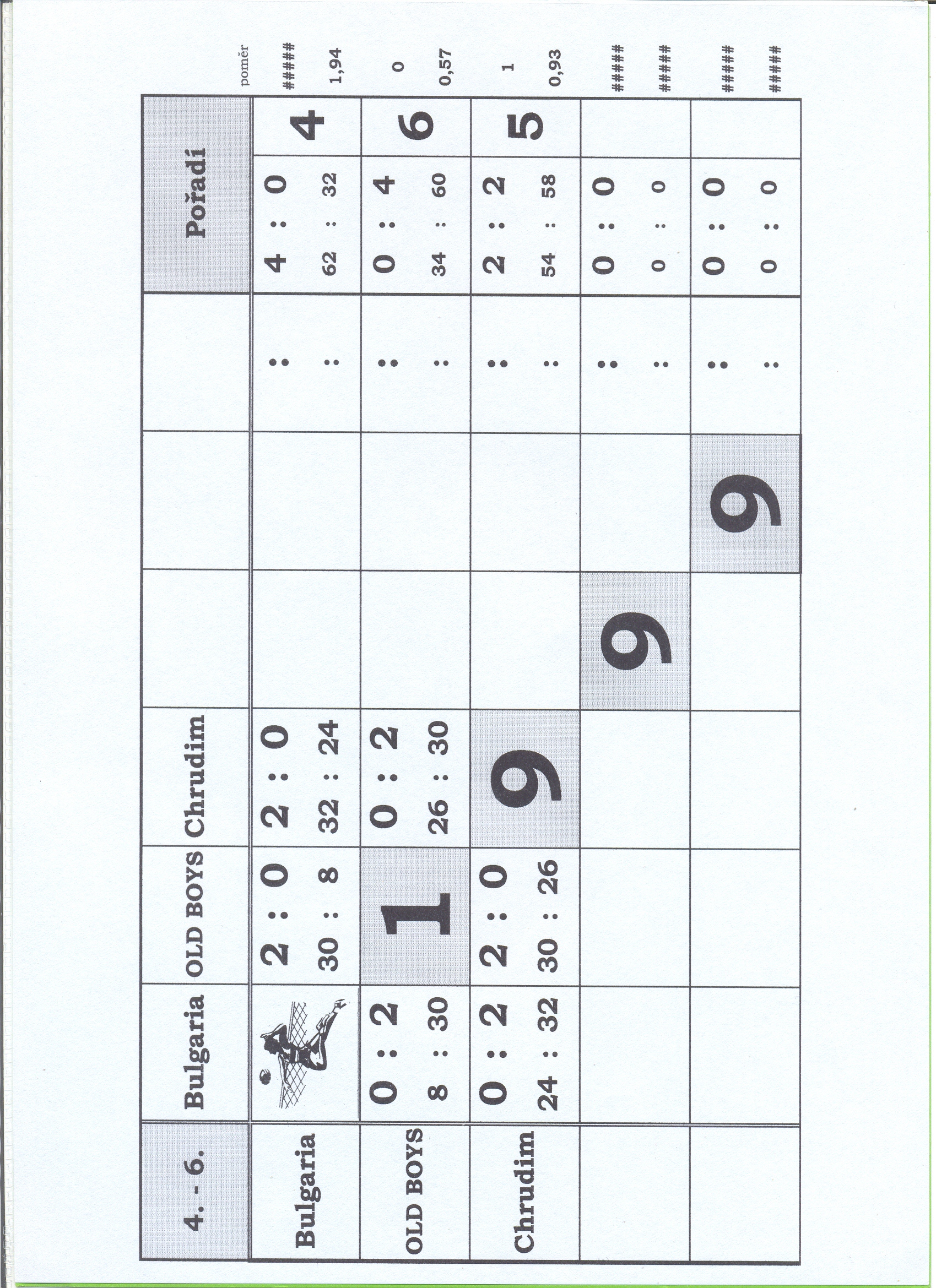 649