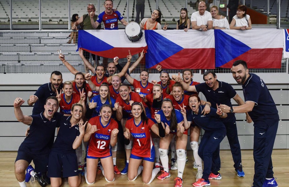 1537D2A4-A495-43FB-83F6-847565A3220D