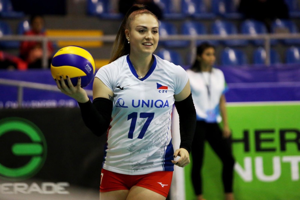 effa01bc-f20d-46b1-bcd1-ecf721667f30