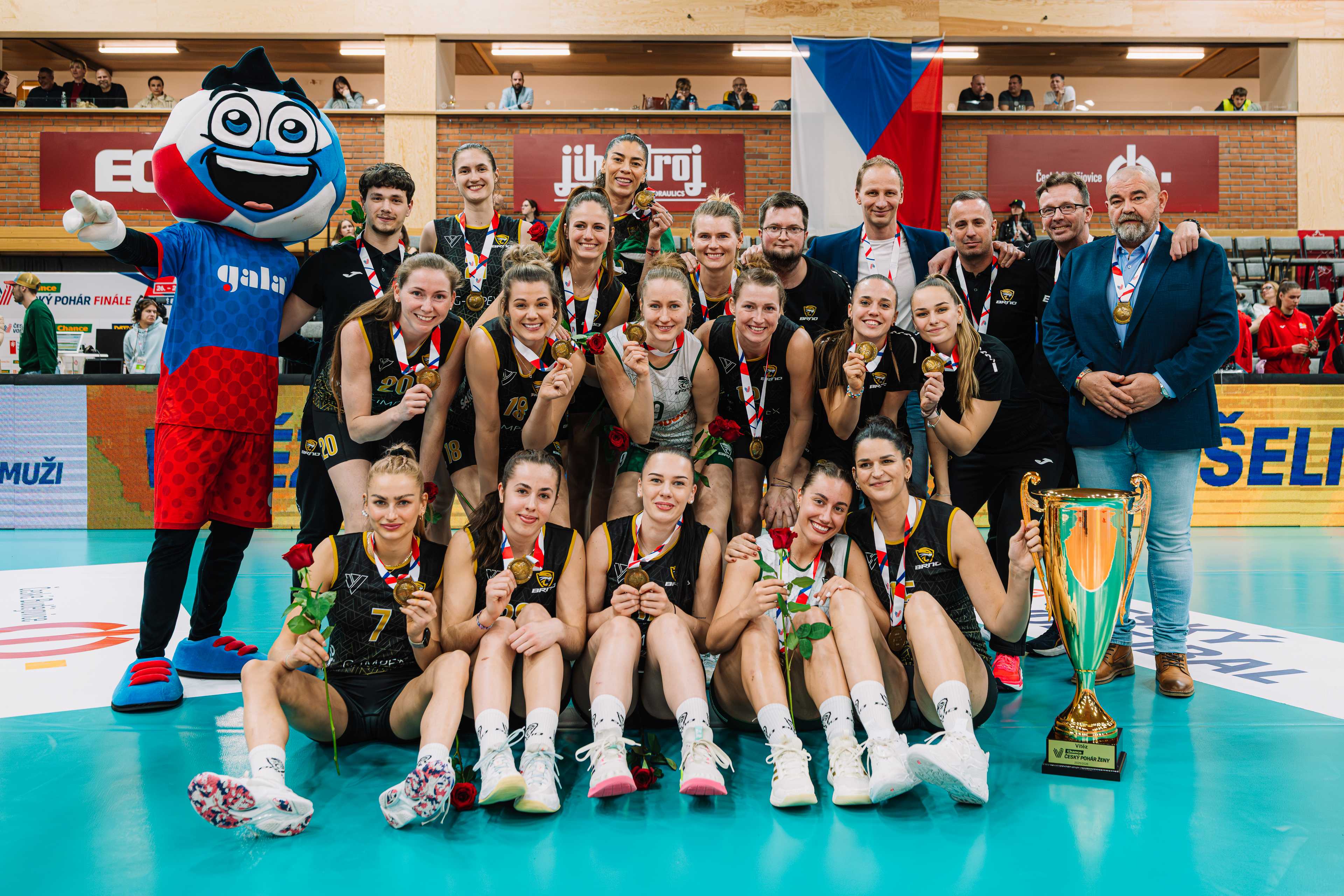 ceremonialŽEaNY-5410