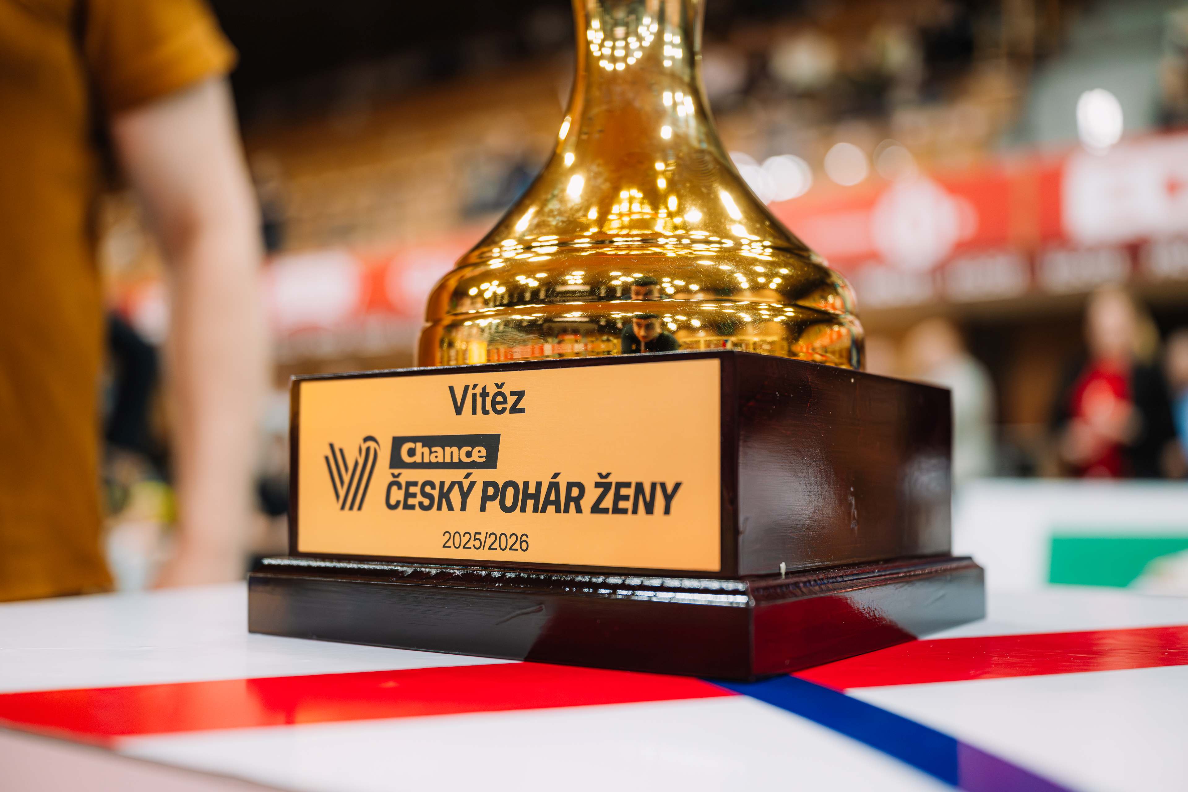 ceremonialŽENY-5129