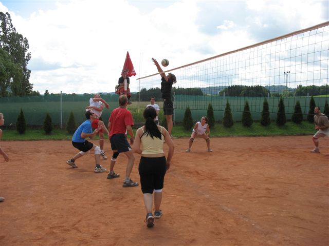 IMG_9303.jpg