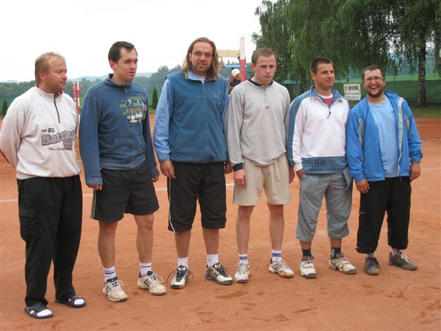 tenis singl 2009 207.jpg