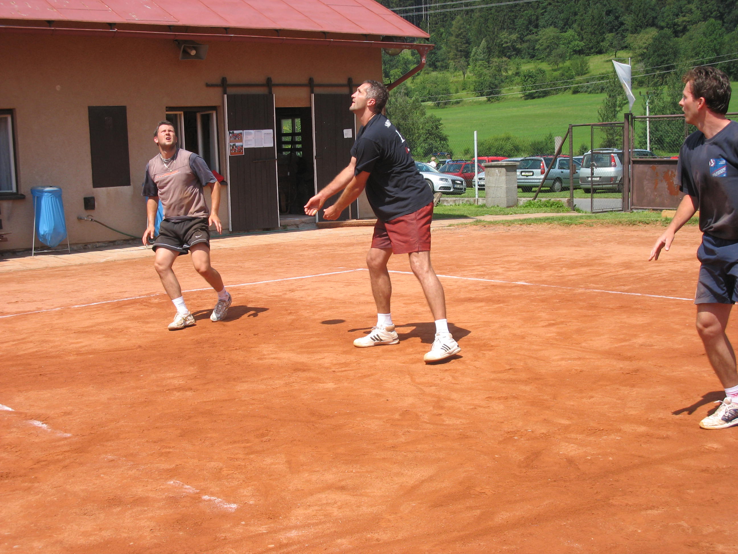 volejbal2009 057.jpg