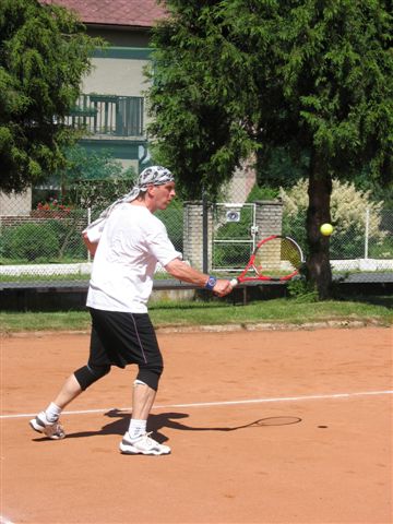 tenis 07 (23).jpg