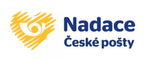 nadace_cp-logo-weba.jpg