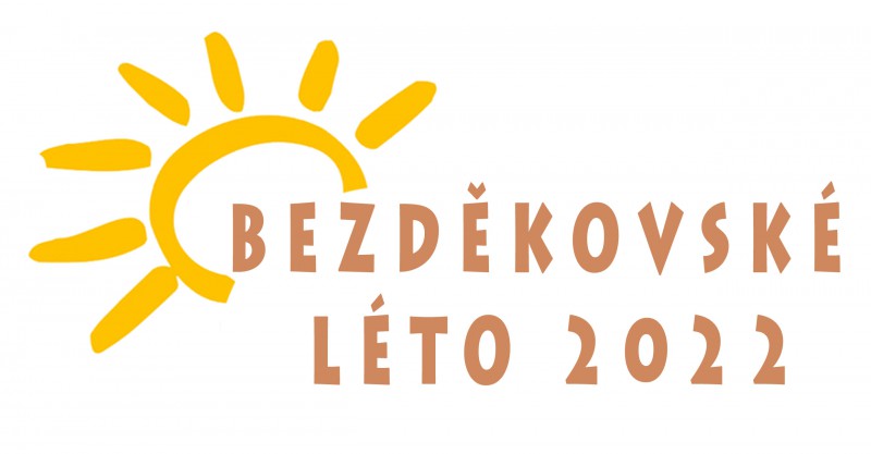 logo-bl22.jpg