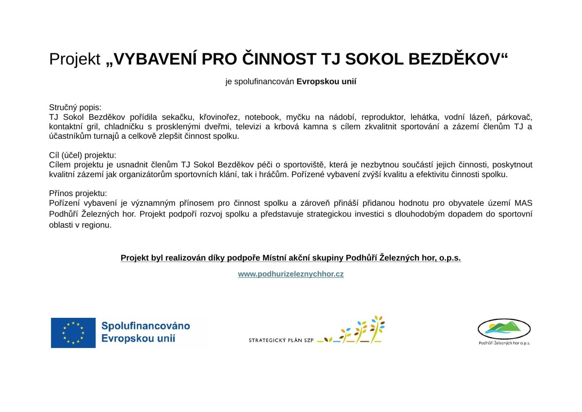 publicita-web.jpg