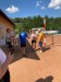 IMG-20230619-WA0029