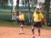 veteráni 2008 005.jpg