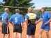 veteráni 2008 009.jpg