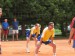 veteráni 2008 011.jpg