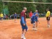 veteráni 2008 034.jpg