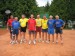 veteráni 2008 060.jpg