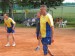 veteráni 2008 062.jpg