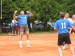 veteráni 2008 064.jpg