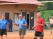 veteráni 2008 069.jpg