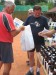 veteráni 2008 076.jpg