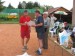 veteráni 2008 084.jpg