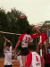 tn_100717_volejbal_bezdekov_turnaj_027A.jpg