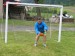 sedmiboj muži 07 (5).jpg