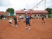 tn_volejbal 4+2 007
