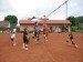 tn_volejbal 4+2 008