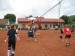 tn_volejbal 4+2 009