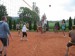 tn_volejbal 4+2 017