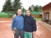 sedmiboj muži 07 (8).jpg