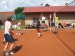 tn_volejbal 4+2 027