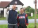 sedmiboj muži 07 (19).jpg